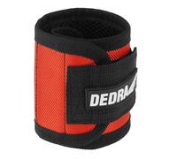 Dedra, modèle N0030, repose-poignets de, idéal pour la prévention des blessures et pour le confort lors de travaux manuels et sportifs.