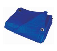 DEDRA N05045, 1 pièces