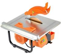 Dedra Pansam A040010 Machine À Couper Les Carreaux De Céramique 450W Ewimax - Distributeur Officiel - Revendeur Autorisé Dedra