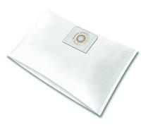 DEDRA Sac pour aspirateur portable DED6604 - DED66044