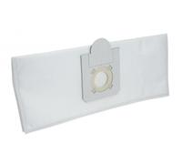 DEDRA Sac pour aspirateur portable (lot de 5) - A140203