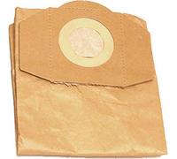 Dedra Sacs pour aspirateurs 1400W 5pcs.