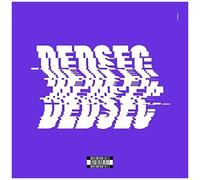 Dedsec - Watch Dogs 2 Ost