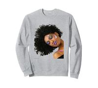 Dee C Lee du Style Council Chris Duffy Photography Sweatshirt