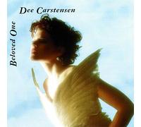 Dee Carstensen : Beloved One