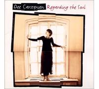 Dee Carstensen - Regarding The Soul [Import]