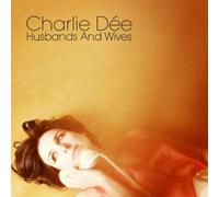 Dee, Charlie – Husbands and Wives – BHM