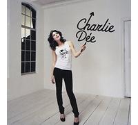 Dee, Charlie - Love Your Life