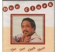 The Dee Clark Show