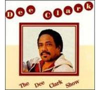 Dee Clark Show