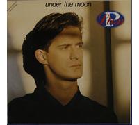 Dee D. Jackson - Under the moon (#zyx5433) / Vinyl Maxi Single [Vinyl 12'']