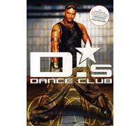 Dee - D!S Dance Club - Dance Like Stars