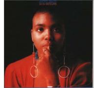 Dee Dee Bridgewater - Afro Blue ('74-Tokyo)