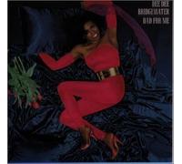 Dee Dee Bridgewater - Bad for Me [Import]
