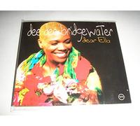 Dee Dee Bridgewater - Dear Ella [Import]