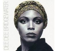 Dee Dee Bridgewater - Dee Dee Bridgewater