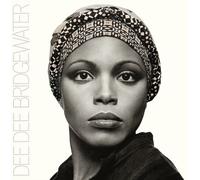 Dee Dee Bridgewater – Dee Bridgewater – Import (Rhino)
