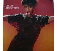 Dee Dee Bridgewater - Dee Dee Bridgewater / Dee Dee Bridgewater