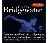 Dee Dee Bridgewater - Etre, comme Dee Bridgewater