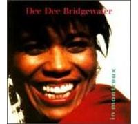 Dee Dee Bridgewater - In Montreux