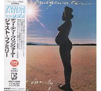 Dee Dee Bridgewater - Just Family