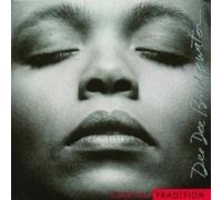 DEE DEE BRIDGEWATER "KEEPING TRADITION" CD NEW