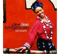 Dee Dee Bridgewater - Red Earth