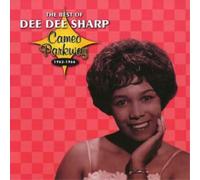 Sharp,Dee Dee - Best of [Import]