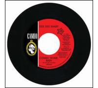 Dee Dee Sharp - Comin' Home Baby/Standing in The Need of Love