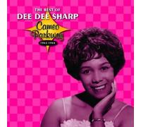 Dee Dee Sharp - The Best Of 1962-1966 [New CD]