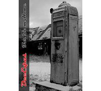 Dee Expus - Far from Home.Dvd+CD