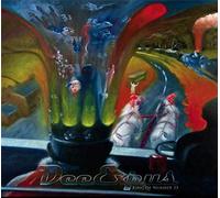 Dee Expus - King of Number 33 [Import]