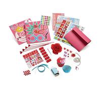 DEE IY La Dee Da Sign Portfolio