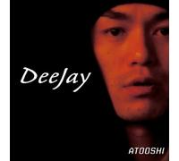 Dee Jay