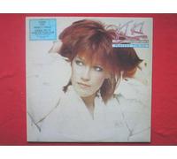 Dee, Kiki - Dee, Kiki Perfect Timing LP Ariola ARL5050 EX/EX 1981 Record has some light marks none of which are serious or audible.