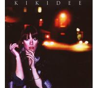 Kiki Dee