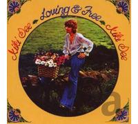 Dee, Kiki - Loving & Free [Import]