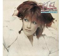 Dee, Kiki - Perfect Timing [Import]