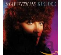 Dee, Kiki - Stay with Me [Import]