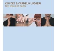 Dee, Kiki - Walk of Faith [Import]