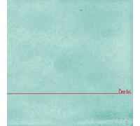 Dee Lei - Dee Lei