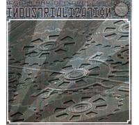 Dee, Lenny - Industialization Vol.1 [Import]