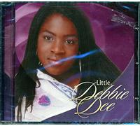 Dee, Little Debbie - Little Debbie Dee