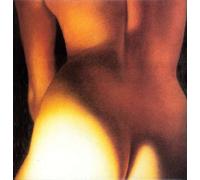 Dee Nasty - I' Ve Got The Answer (D. Chong Mix)