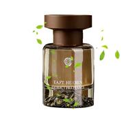 Dee Voiture - Parfume Naturel 120 Ml, Désodorisant Longue Durée Pour Véhicule, Diffuseur D'arômes Sans Alcool | Solution De Dee Luxe Pour Le Lieu De Travail Intérieur, La Maison, Le Cami