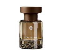 Dee Voiture - Parfume Naturel 120 Ml, Désodorisant Longue Durée Pour Véhicule, Diffuseur D'arômes Sans Alcool | Solution De Dee Luxe Pour Le Lieu De Travail Intérieur, La Maison, Le Cami
