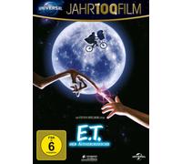 Dee Wallace Stone,Henry Thomas,Peter Coyote - E.T.-der Ausserirdische Jahr100film