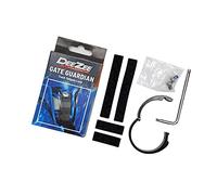 Dee Zee DZ97970 Serrure de hayon de Camion Guardian