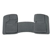 DEE ZEE Tapis de Sol Pleine Largeur DZ90711