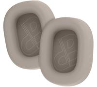 DeeBee dB-Fit Crème - Accessoires casques